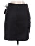 Talula Solid Black Formal Skirt Size S - photo 2