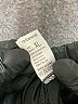Assorted Brands Black Leggings Size XL - photo 5