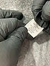 Croft & Barrow 100% Acrylic Tweed Gray Jacket Size XL - photo 7