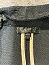 Topshop Black Kimono Size 0 - photo 7
