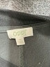 Oddi Gray Pullover Sweater Size 1X - photo 4