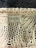 Altar'd State 100% Polyester Tan Turtleneck Sweater Size XS - photo 7
