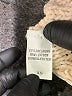 Altar'd State 100% Polyester Tan Turtleneck Sweater Size XS - photo 8