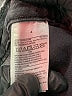 Old Navy Hearts Gray Jeans Size 4 - photo 8
