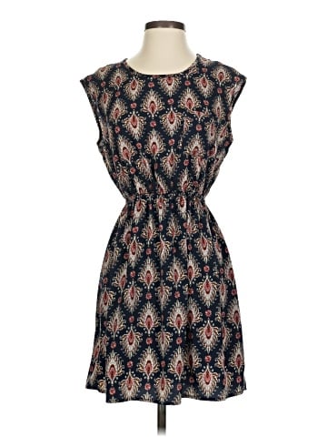 Soprano Casual Dress (view 1)