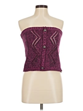 Steve Madden Cardigan