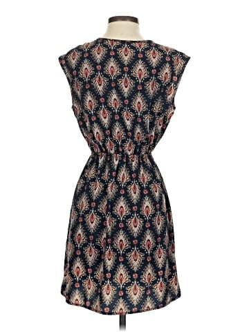 Soprano Casual Dress (view 2)