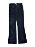 FRAME Blue Jeans Size 0 - photo 1