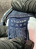 Vigoss Hearts Blue Jeans Size 29 waist - photo 7