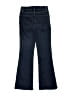 FRAME Blue Jeans Size 0 - photo 2