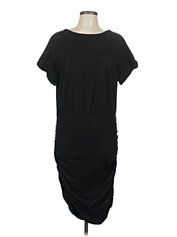 Unbranded Casual Dress (view 1)