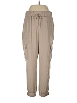 Calvin Klein Jeans Cargo Pants