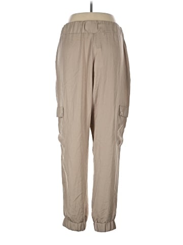 CALVIN KLEIN JEANS Cargo Pants (view 2)