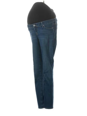 Unbranded Jeans (view 1)