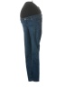 Unbranded Blue Jeans Size 26 waist - photo 1