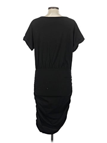 Unbranded Casual Dress (view 2)