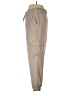 CALVIN KLEIN JEANS 100% Polyester Tan Cargo Pants Size L - photo 5