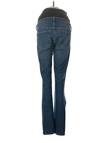 Unbranded Jeans (view 2)
