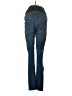 Unbranded Blue Jeans Size 26 waist - photo 2