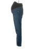 Unbranded Blue Jeans Size 26 waist - photo 5