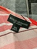 Bold Elements Red Sleeveless T-Shirt Size XXL - photo 4