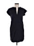 Vineyard Vines Black Kimono Size XXS - photo 1