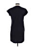 Vineyard Vines Black Kimono Size XXS - photo 2