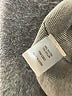 OST Black Turtleneck Sweater Size XL - photo 8