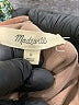 Madewell Brown Cardigan Size S - photo 7