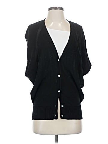 Limited Edition Kimono (view 1)