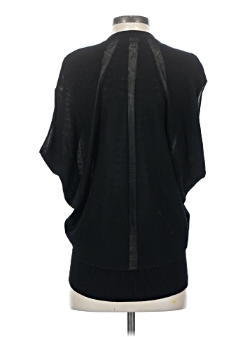 Limited Edition Kimono (view 2)