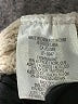 La Fee Verte Tan Cardigan Size S - photo 8