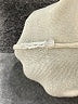 Chico's Ivory Pullover Sweater Size Lg (2) - photo 8