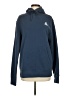 Reebok Blue Sweatshirt Size S - photo 1