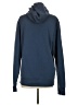 Reebok Blue Sweatshirt Size S - photo 2