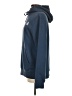 Reebok Blue Sweatshirt Size S - photo 5