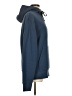 Reebok Blue Sweatshirt Size S - photo 4