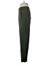 Athleta Solid Green Active Pants Size 4 - photo 5