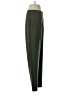 Athleta Solid Green Active Pants Size 4 - photo 4