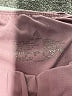 Assorted Brands Purple Active Pants Size 24 waist - photo 7
