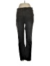 Gap Black Jeans Size 28 waist - photo 1