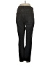 Gap Black Jeans Size 28 waist - photo 2