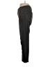 Gap Black Jeans Size 28 waist - photo 5