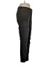 Gap Black Jeans Size 28 waist - photo 4