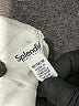 Splendid 100% Lyocell Ivory Athletic Shorts Size M - photo 3