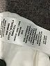 Splendid 100% Lyocell Ivory Athletic Shorts Size M - photo 4