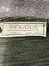 Sinuous Gray Kimono Size M - photo 7