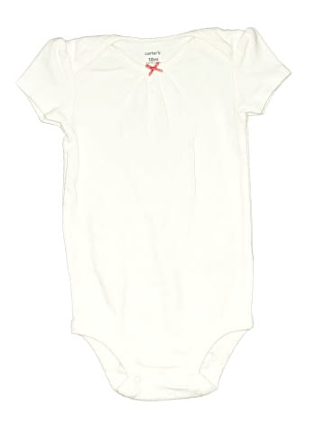 Carter's Cardigan (view 1)