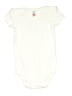 Carter's 100% Cotton Ivory Cardigan 12-18 MO / 18 MO - photo 1