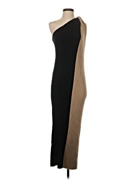 By Malene Birger Cocktail Dress